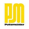 PUTZMEISTER